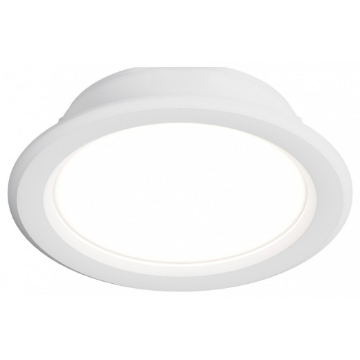 Встраиваемый светильник Hesby Lighting Helsingborg HSBL_0204