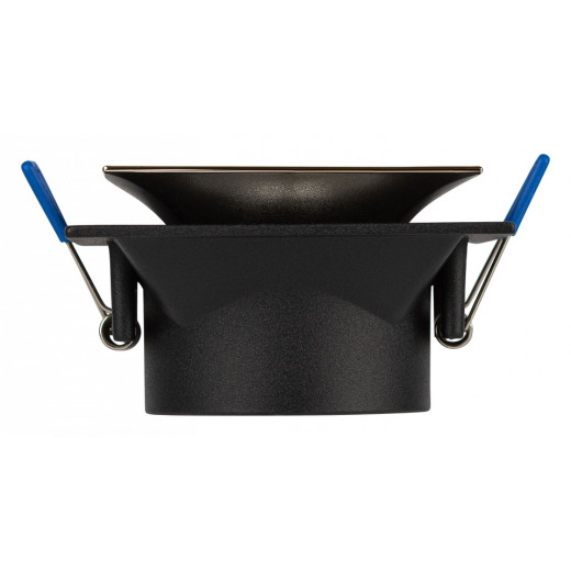 Встраиваемый светильник Эра KL 102 Б0056358