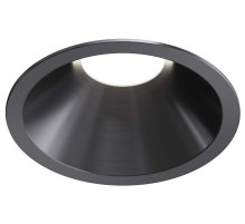 Встраиваемый светильник Denkirs SHINE GLOW DK2431-DN