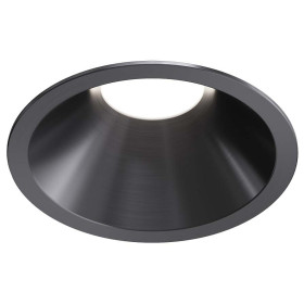 Встраиваемый светильник Denkirs SHINE GLOW DK2431-DN