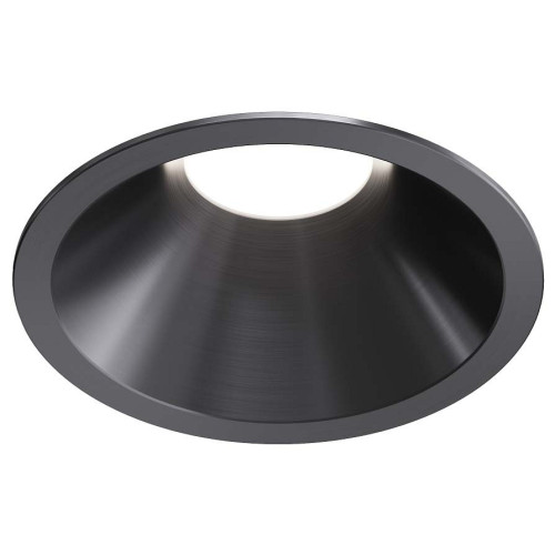 Встраиваемый светильник Denkirs SHINE GLOW DK2431-DN