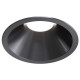 Встраиваемый светильник Denkirs SHINE GLOW DK2431-DN