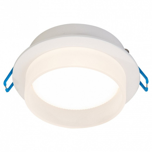 Встраиваемый светильник Feron  51937