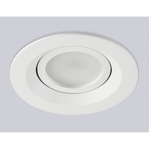 Встраиваемый светильник Ambrella Light TN TN102741