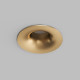 Встраиваемый светильник Denkirs SHINE GLOW DK2430-SB