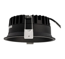 Встраиваемый светильник DesignLed WL-BQ 00-00005650