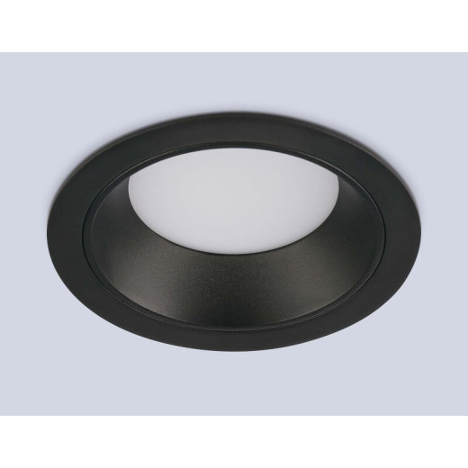 Встраиваемый светильник Ambrella Light TN TN49507
