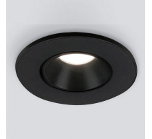 Встраиваемый светильник Elektrostandard Kary a056777