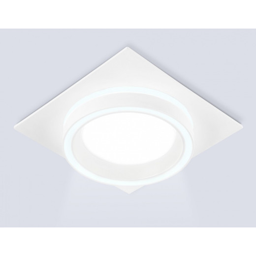 Встраиваемый светильник Ambrella Light TU TU5220