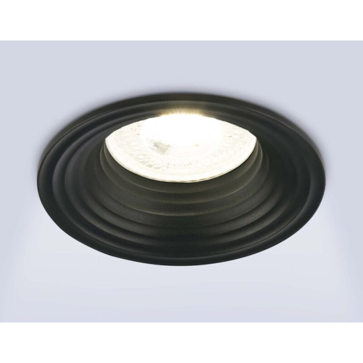 Встраиваемый светильник Ambrella Light TN TN102862