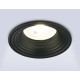 Встраиваемый светильник Ambrella Light TN TN102862