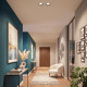 Встраиваемый светильник Citilux SkyPORT.53 CLP53M3