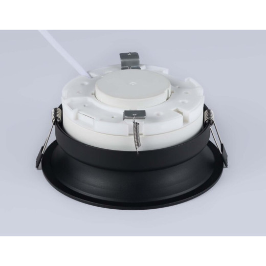 Встраиваемый светильник Ambrella Light TU TU51811
