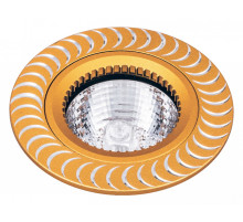 Встраиваемый светильник Escada Veneto 231039