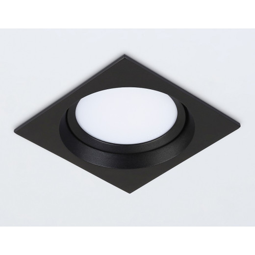 Встраиваемый светильник Ambrella Light TN TN52233