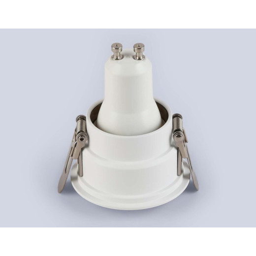 Встраиваемый светильник Ambrella Light TS TS51813