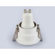 Встраиваемый светильник Ambrella Light TS TS51813