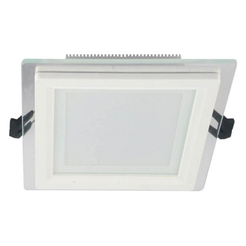 Встраиваемый светильник LUMINA DECO Beneto LDC 8097-SQ-18W