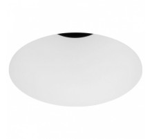 Встраиваемый светильник Arlight ARADO 058776