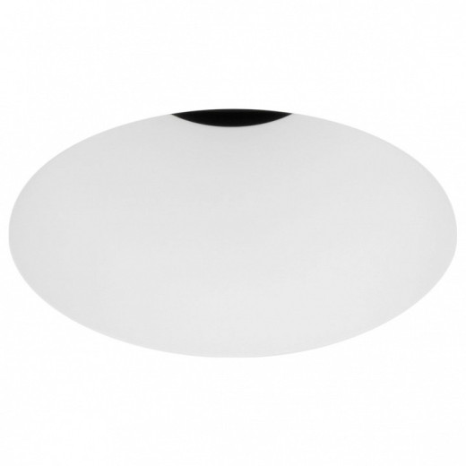 Встраиваемый светильник Arlight ARADO 058776