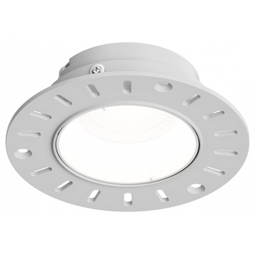 Встраиваемый светильник Hesby Lighting Stockholm HSBL_0218