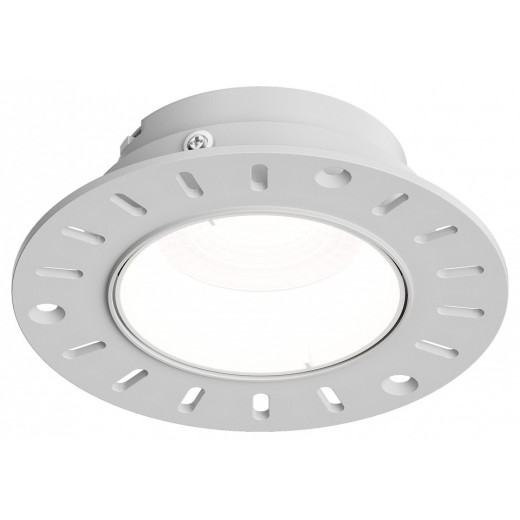 Встраиваемый светильник Hesby Lighting Stockholm HSBL_0218