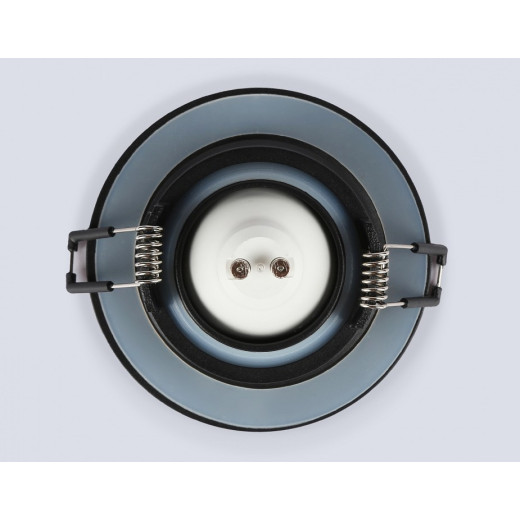 Встраиваемый светильник Ambrella Light TN TN1142