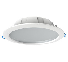 Встраиваемый светильник Mantra Graciosa 6397