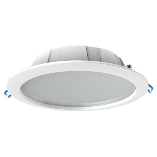 Встраиваемый светильник Mantra Graciosa 6397