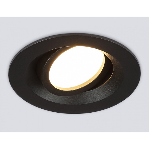 Встраиваемый светильник Ambrella Light TN TN102742