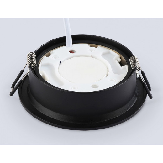 Встраиваемый светильник Ambrella Light TN TN52231