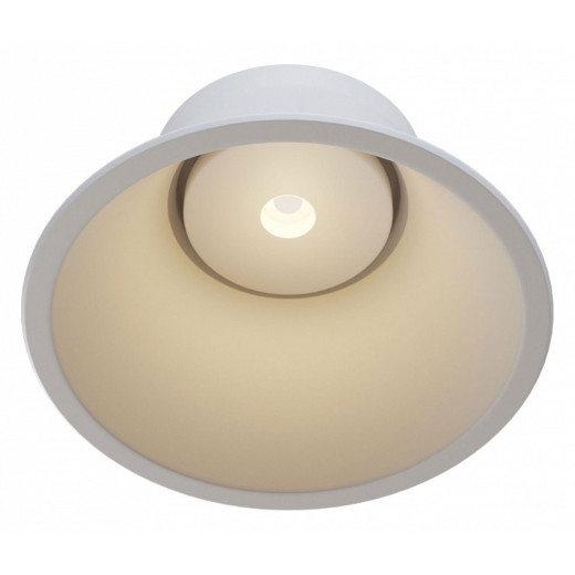 Встраиваемый светильник Maytoni Technical Stella DL039-L15W4K