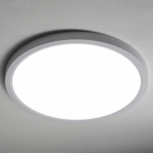 Встраиваемый светильник Nowodvorski Multi Led L 11358