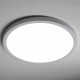 Встраиваемый светильник Nowodvorski Multi Led L 11358