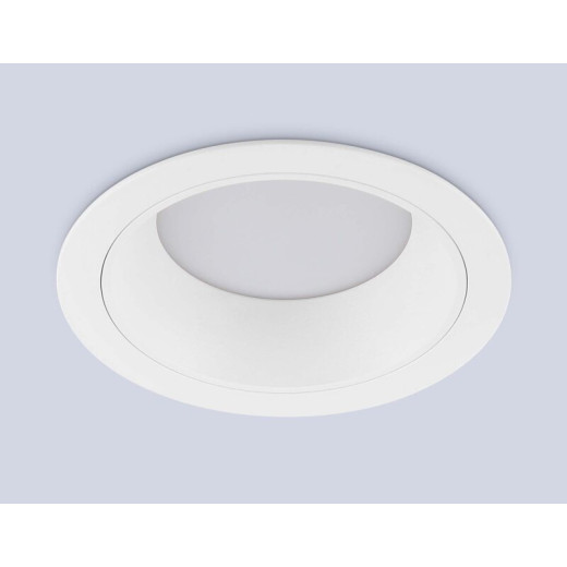 Встраиваемый светильник Ambrella Light TN TN49501