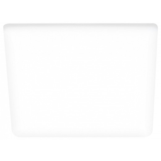 Встраиваемый светильник Эра LED панель Б0054328