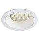 Встраиваемый светильник Ambrella Light TN TN49501