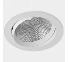 Встраиваемый светильник DesignLed DL-KZ 00-00013131