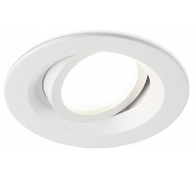 Встраиваемый светильник Ambrella Light TN TN102741