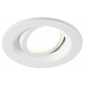 Встраиваемый светильник Ambrella Light TN TN102741