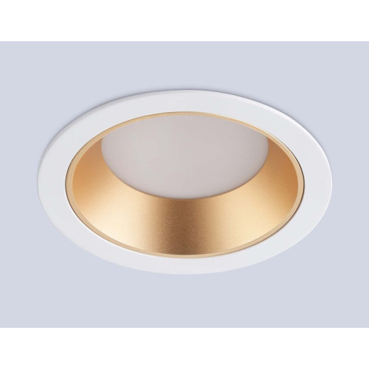 Встраиваемый светильник Ambrella Light TN TN49505