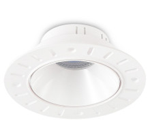 Встраиваемый светильник Donel DN04 DN04003R1W