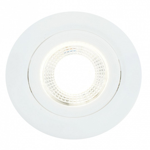 Встраиваемый светильник Feron AL540 52047