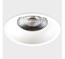 Встраиваемый светильник Italline IT08-8042 IT08-8042 white 3000K