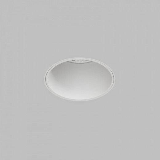 Встраиваемый светильник Denkirs SPOT HIDE DK2146-WH