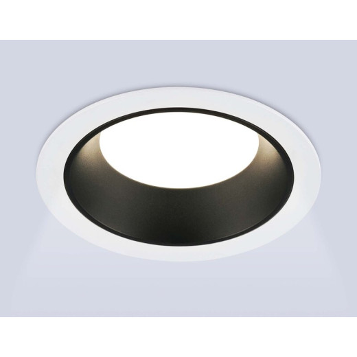 Встраиваемый светильник Ambrella Light TN TN49503