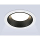 Встраиваемый светильник Ambrella Light TN TN49503