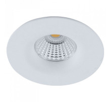 Встраиваемый светильник DesignLed SIMPLE 00-00002210