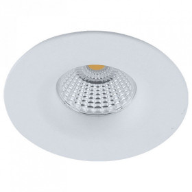 Встраиваемый светильник DesignLed SIMPLE 00-00002210