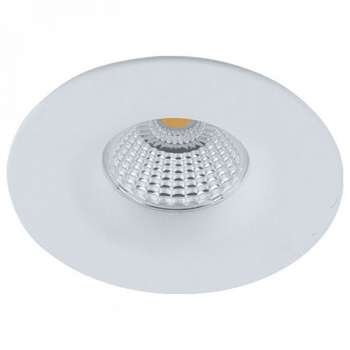 Встраиваемый светильник DesignLed SIMPLE 00-00002210